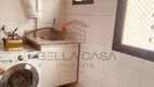 Foto 24 de Apartamento com 3 Quartos à venda, 130m² em Vila Prudente, São Paulo