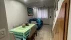 Foto 9 de Casa de Condomínio com 2 Quartos à venda, 76m² em Campo Grande, São Paulo