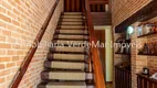 Foto 31 de Casa com 5 Quartos à venda, 1050m² em Balneário Praia do Pernambuco, Guarujá