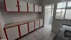 Foto 7 de Apartamento com 2 Quartos para alugar, 62m² em Vila Castelo, São Paulo