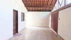 Foto 2 de Casa com 3 Quartos à venda, 130m² em Vila Castelo Branco, Campinas