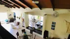 Foto 86 de Casa com 5 Quartos à venda, 1000m² em Palmeiras, Cabo Frio