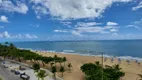 Foto 28 de Apartamento com 4 Quartos à venda, 242m² em Piedade, Recife