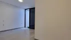 Foto 8 de Casa com 3 Quartos à venda, 130m² em Zona Sul, Uberlândia