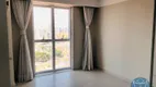 Foto 24 de Apartamento com 4 Quartos à venda, 171m² em Lagoa Nova, Natal