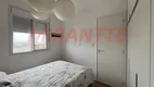 Foto 9 de Apartamento com 2 Quartos à venda, 47m² em Casa Verde, São Paulo