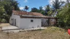 Foto 3 de Lote/Terreno à venda, 3570m² em Bodocongo, Campina Grande