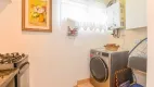 Foto 10 de Apartamento com 2 Quartos à venda, 74m² em Cabral, Curitiba