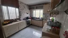 Foto 2 de Casa com 3 Quartos à venda, 80m² em Lobato, Salvador