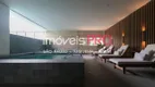 Foto 3 de Apartamento com 2 Quartos à venda, 105m² em Vila Olímpia, São Paulo