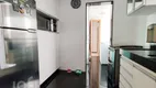 Foto 16 de Apartamento com 3 Quartos à venda, 100m² em Castelo, Belo Horizonte