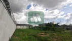 Foto 7 de Lote/Terreno com 1 Quarto à venda, 1m² em Tibery, Uberlândia