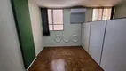 Foto 14 de Sala Comercial para venda ou aluguel, 87m² em Higienópolis, Piracicaba