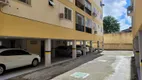 Foto 2 de Apartamento com 3 Quartos para alugar, 109m² em Benfica, Fortaleza