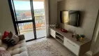 Foto 7 de Apartamento com 2 Quartos à venda, 102m² em Jardim Sao Joao 2 Parte, Jaguariúna