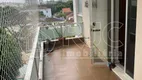 Foto 4 de Apartamento com 3 Quartos à venda, 142m² em Grajaú, Rio de Janeiro