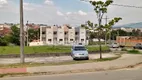 Foto 4 de Lote/Terreno à venda, 300m² em Jardim Altos do Itavuvu, Sorocaba