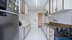 Foto 16 de Apartamento com 2 Quartos à venda, 75m² em Granja Julieta, São Paulo