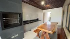 Foto 3 de Casa de Condomínio com 4 Quartos à venda, 180m² em Coité, Eusébio