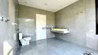 Foto 15 de Casa de Condomínio com 3 Quartos à venda, 305m² em Suru, Santana de Parnaíba