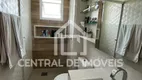 Foto 17 de Apartamento com 2 Quartos à venda, 74m² em Teresópolis, Porto Alegre