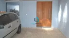 Foto 20 de Sobrado com 2 Quartos à venda, 135m² em Vila São Francisco, São Paulo