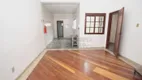 Foto 45 de Casa com 3 Quartos para alugar, 91m² em Fragata, Pelotas