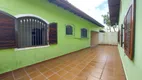 Foto 32 de Casa com 3 Quartos à venda, 140m² em Jardim Ribamar, Peruíbe