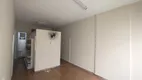 Foto 2 de Sala Comercial para alugar, 35m² em Centro, Belo Horizonte