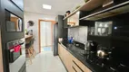 Foto 7 de Apartamento com 3 Quartos à venda, 92m² em Vila Bosque, Maringá