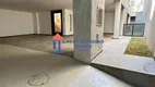 Foto 20 de Casa de Condomínio com 4 Quartos à venda, 850m² em Granja Julieta, São Paulo