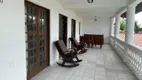 Foto 45 de Casa com 6 Quartos para alugar, 250m² em Cumbuco, Caucaia