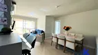 Foto 7 de Apartamento com 4 Quartos à venda, 109m² em Córrego Grande, Florianópolis