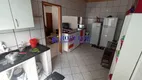 Foto 6 de Casa com 3 Quartos à venda, 120m² em Praiamar, Serra