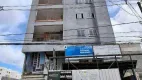 Foto 2 de Apartamento com 2 Quartos à venda, 55m² em Santa Catarina, Juiz de Fora