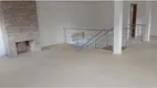 Foto 25 de Casa de Condomínio com 3 Quartos para alugar, 250m² em Condomínio Residencial Itaporã de Atibaia, Atibaia