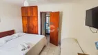 Foto 26 de Casa de Condomínio com 2 Quartos à venda, 90m² em Taperapuan, Porto Seguro