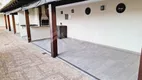 Foto 5 de Apartamento com 3 Quartos à venda, 75m² em Vila Nery, São Carlos