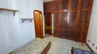 Foto 12 de Apartamento com 4 Quartos à venda, 160m² em Enseada, Guarujá