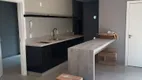 Foto 2 de Apartamento com 3 Quartos à venda, 92m² em Santo Antônio, Joinville