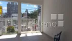 Foto 17 de Ponto Comercial para alugar, 600m² em Jardim Paraíso, Campinas