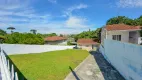 Foto 3 de Casa com 3 Quartos à venda, 661m² em Pilarzinho, Curitiba