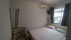 Foto 6 de Casa com 3 Quartos à venda, 90m² em Arvoredo II, Contagem