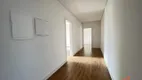Foto 14 de Apartamento com 3 Quartos à venda, 194m² em América, Joinville