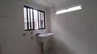 Foto 5 de Sobrado com 3 Quartos à venda, 100m² em Vila Dionísia, São Paulo