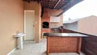 Foto 46 de Casa com 5 Quartos à venda, 275m² em Antares, Londrina