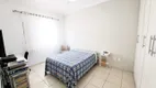 Foto 23 de Casa de Condomínio com 3 Quartos à venda, 180m² em Cascata, Paulínia