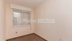 Foto 14 de Apartamento com 2 Quartos à venda, 76m² em Petrópolis, Porto Alegre