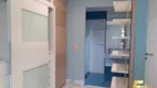 Foto 41 de Cobertura com 6 Quartos à venda, 200m² em Enseada Azul, Guarapari