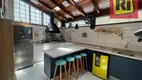 Foto 12 de Casa de Condomínio com 2 Quartos à venda, 78m² em Maitinga, Bertioga